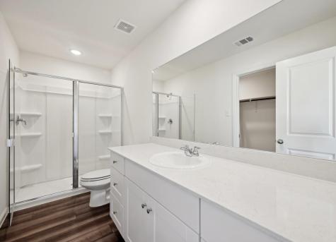 281 Phoenix Drive Summerville SC 29486