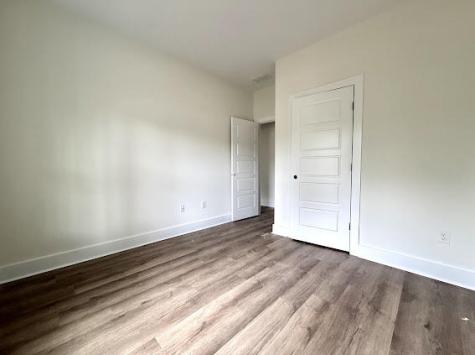 1833 Woodland Road Charleston SC 29414
