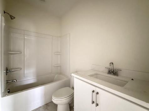 1833 Woodland Road Charleston SC 29414