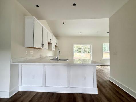 1833 Woodland Road Charleston SC 29414