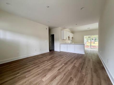 1833 Woodland Road Charleston SC 29414