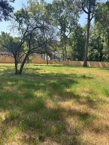 1833 Woodland Road Charleston SC 29414