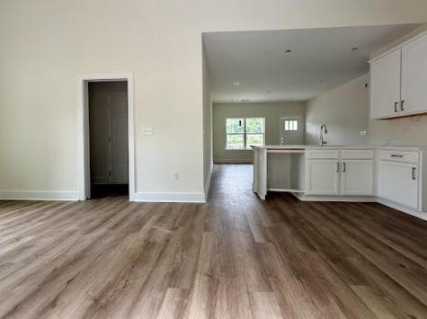 1833 Woodland Road Charleston SC 29414