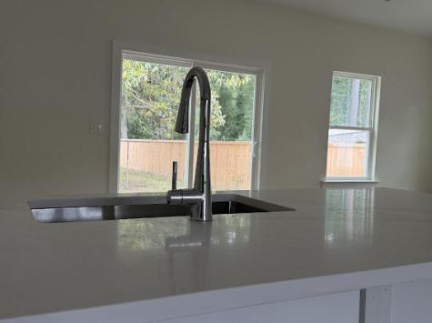 1833 Woodland Road Charleston SC 29414