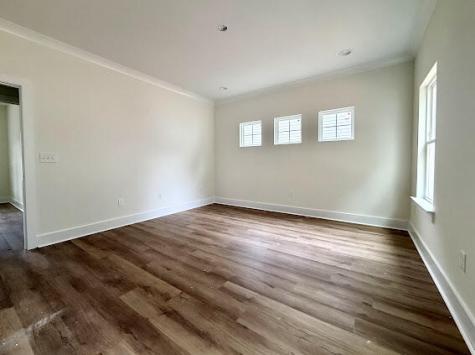1833 Woodland Road Charleston SC 29414