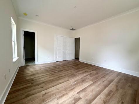 1833 Woodland Road Charleston SC 29414