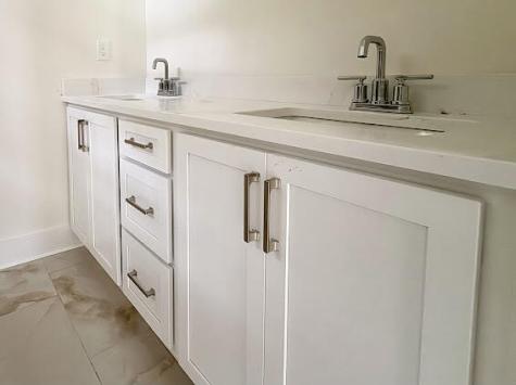1833 Woodland Road Charleston SC 29414