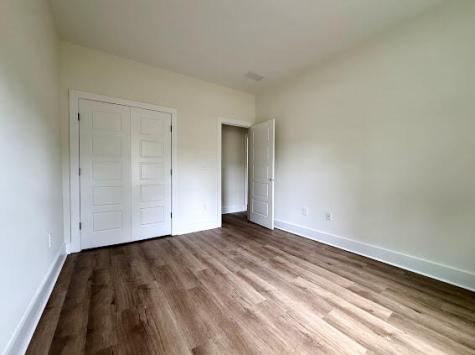 1833 Woodland Road Charleston SC 29414