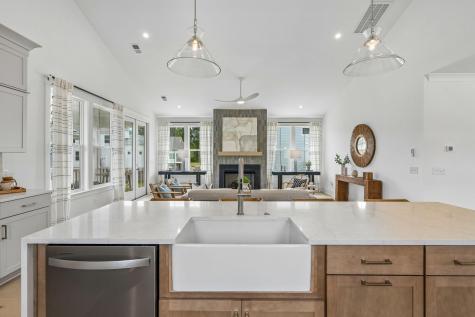 5012 Hut Creek Road Johns Island SC 29455
