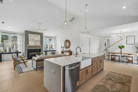 5012 Hut Creek Road Johns Island SC 29455