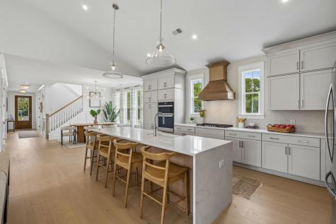 5012 Hut Creek Road Johns Island SC 29455