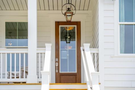 5012 Hut Creek Road Johns Island SC 29455