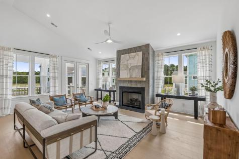 5012 Hut Creek Road Johns Island SC 29455