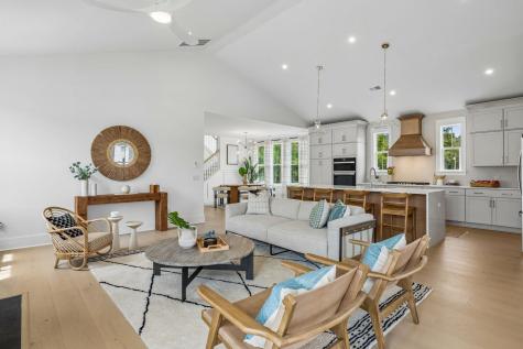 5012 Hut Creek Road Johns Island SC 29455