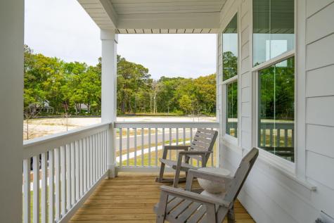 5012 Hut Creek Road Johns Island SC 29455