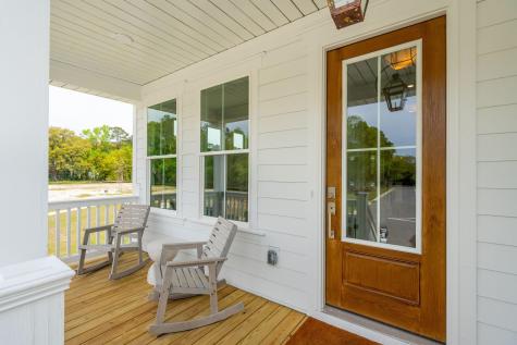 5012 Hut Creek Road Johns Island SC 29455