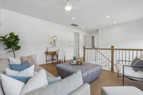 5012 Hut Creek Road Johns Island SC 29455