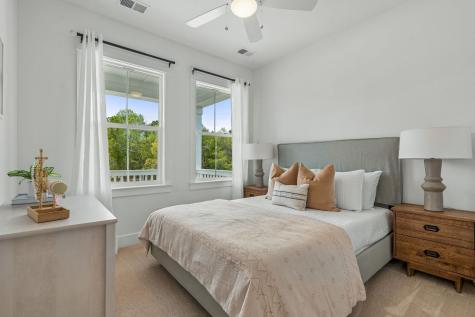 5012 Hut Creek Road Johns Island SC 29455