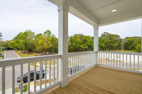 5012 Hut Creek Road Johns Island SC 29455