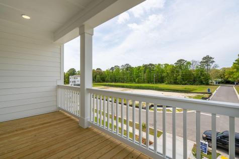 5012 Hut Creek Road Johns Island SC 29455