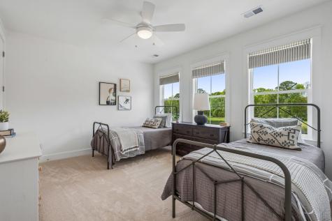 5012 Hut Creek Road Johns Island SC 29455