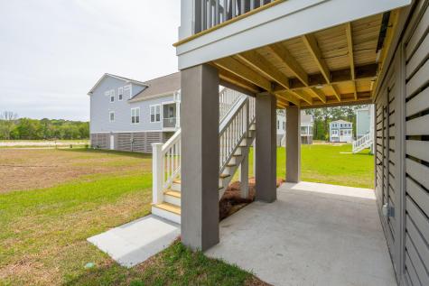 5012 Hut Creek Road Johns Island SC 29455