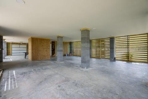 5012 Hut Creek Road Johns Island SC 29455
