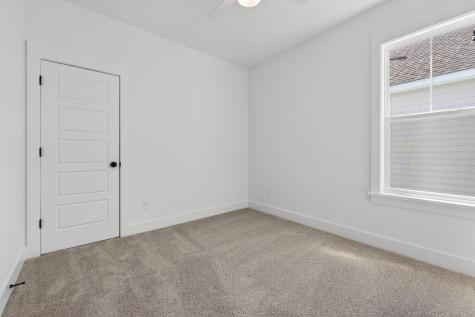 516 Ivy Green Lane Summerville SC 29486