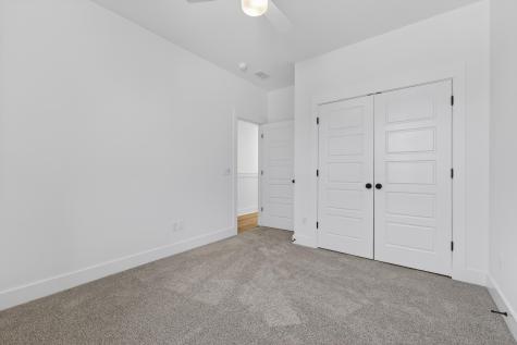 516 Ivy Green Lane Summerville SC 29486