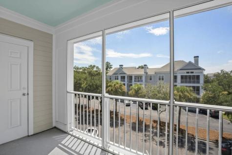 130 River Landing Drive Daniel Island SC 29492