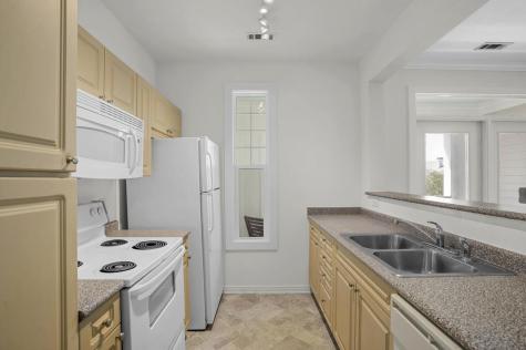 130 River Landing Drive Daniel Island SC 29492