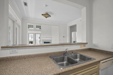 130 River Landing Drive Daniel Island SC 29492