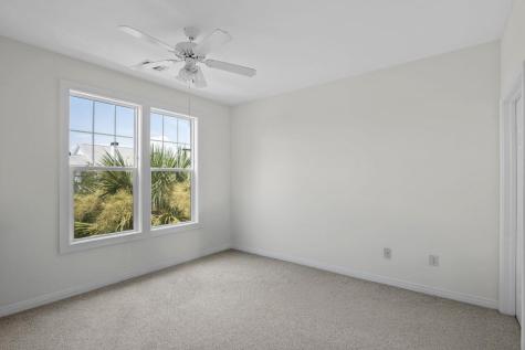 130 River Landing Drive Daniel Island SC 29492