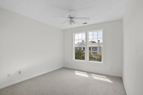 130 River Landing Drive Daniel Island SC 29492