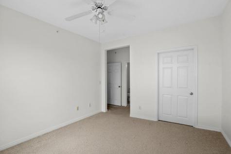 130 River Landing Drive Daniel Island SC 29492