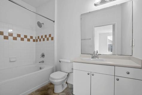 130 River Landing Drive Daniel Island SC 29492