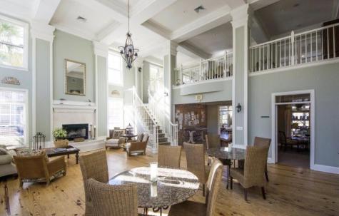 130 River Landing Drive Daniel Island SC 29492