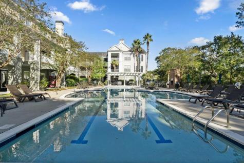 130 River Landing Drive Daniel Island SC 29492