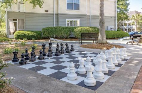 130 River Landing Drive Daniel Island SC 29492