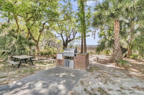 130 River Landing Drive Daniel Island SC 29492