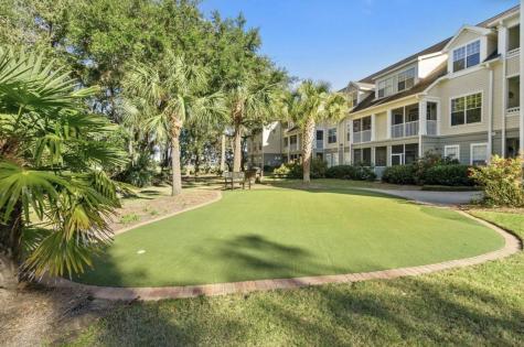 130 River Landing Drive Daniel Island SC 29492