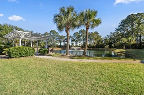 130 River Landing Drive Daniel Island SC 29492