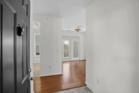 130 River Landing Drive Daniel Island SC 29492