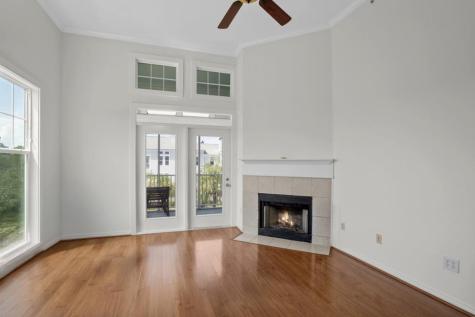 130 River Landing Drive Daniel Island SC 29492
