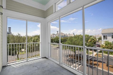 130 River Landing Drive Daniel Island SC 29492