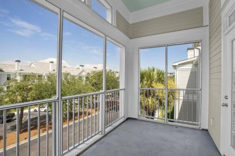 130 River Landing Drive Daniel Island SC 29492