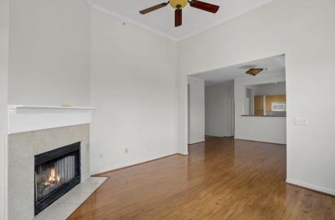 130 River Landing Drive Daniel Island SC 29492