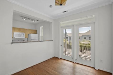 130 River Landing Drive Daniel Island SC 29492