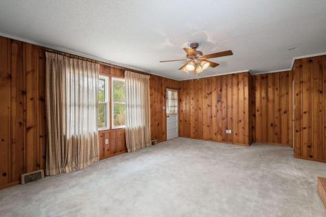 772 Hillsboro Road Orangeburg SC 29118