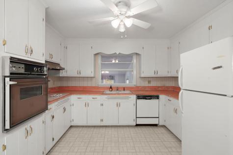 772 Hillsboro Road Orangeburg SC 29118